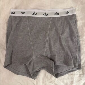Alo Boxers